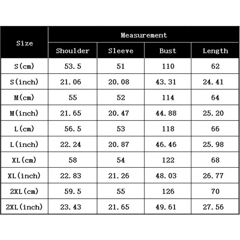 

MISSKY Women Sweatshirt Streetwear Graffiti Sweatshirt Printing Heart Crew Neck Loose Autumn Long Sleeve Pullover Female Tops