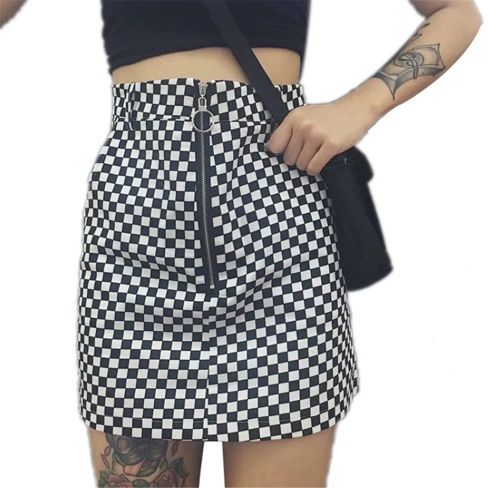 На весвесну лето. Недоронедоронедоронедоронедоронедоро....|Женские юбки| |