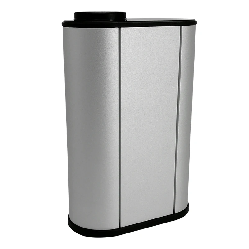 Коммерческий Электрический спа/Гостиница/сауна лобби духи аромадиффузор |