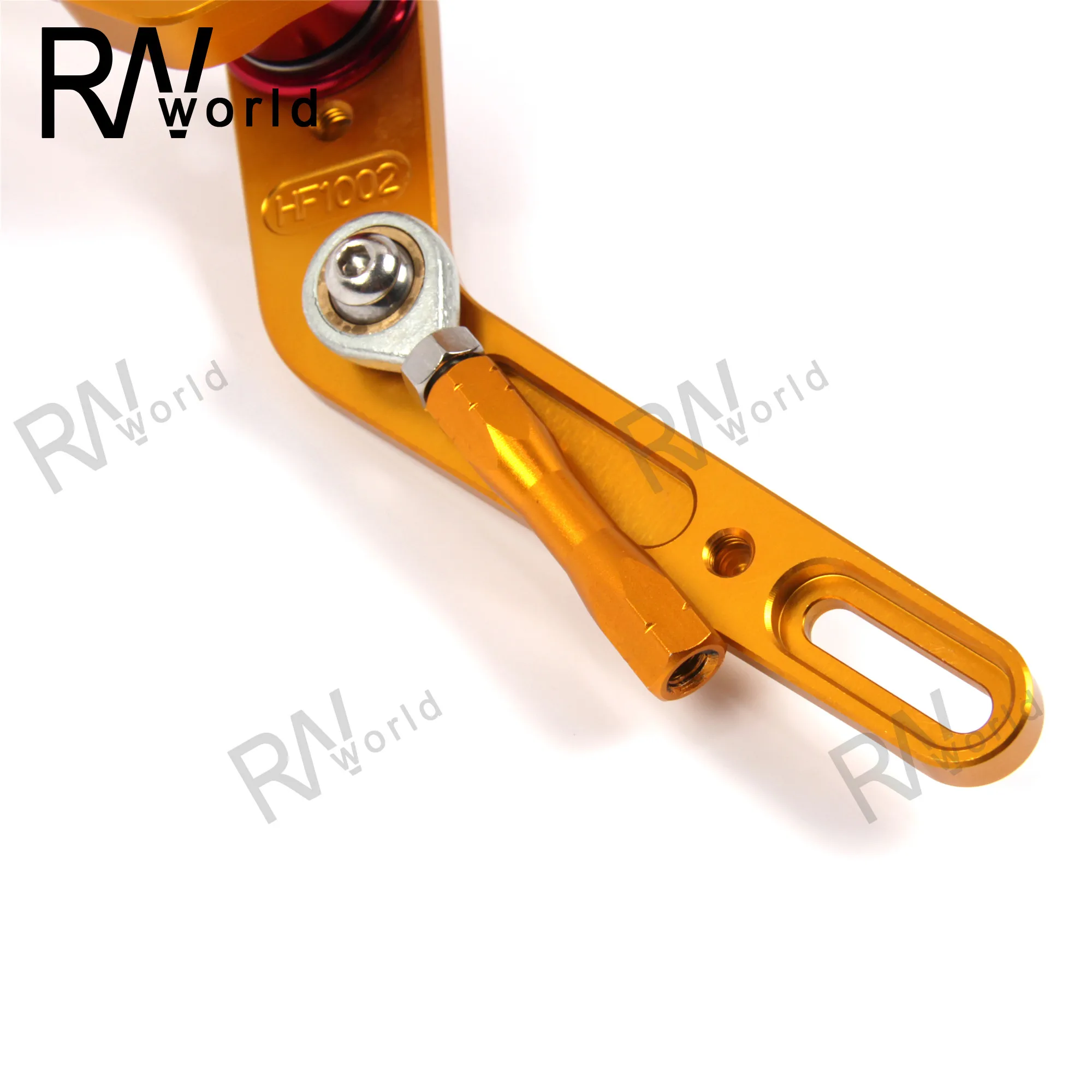 

FZ-07 MT-07 2014-2021 Motorcycle CNC Adjustable Footrest Rearsets Rear Sets Foot Pegs For YAMAHA FZ07 MT07 2017 2018 2019 2020