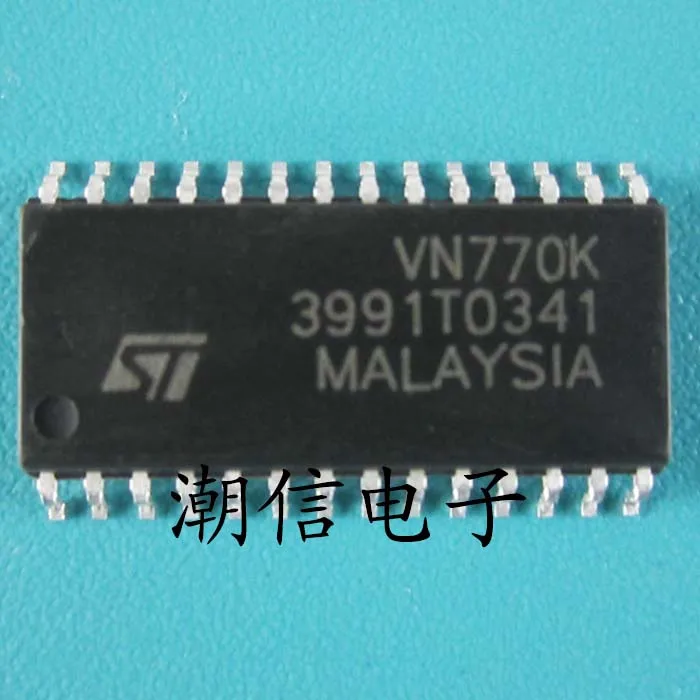 

10cps VN770K SOP-28