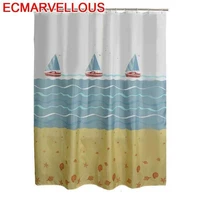nouveau for the fabric tende doccia bathroom sets with douchegordijn cortina ducha rideau de douche duschvorhang shower curtain