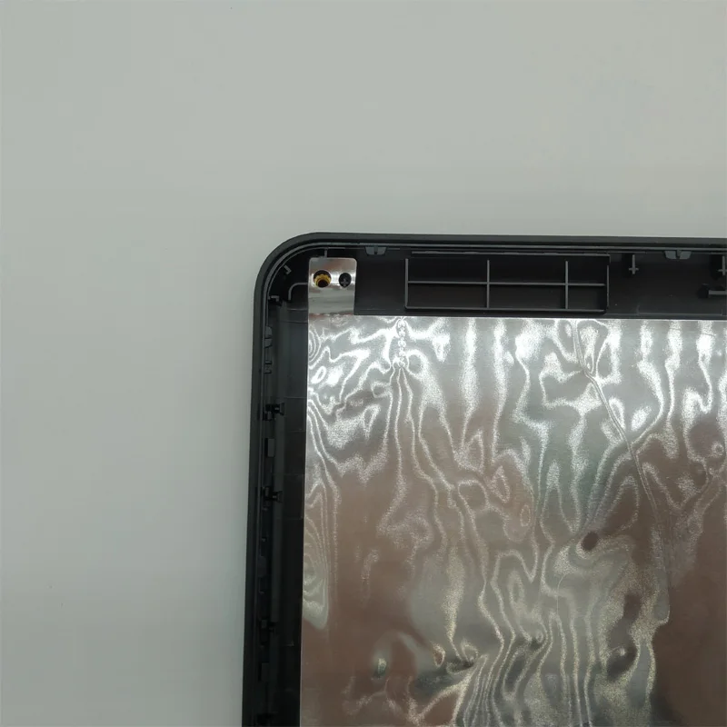 Free Shipping! 1PC New Original Laptop Lid Cover A For HP CQ57 CQ56 630 635