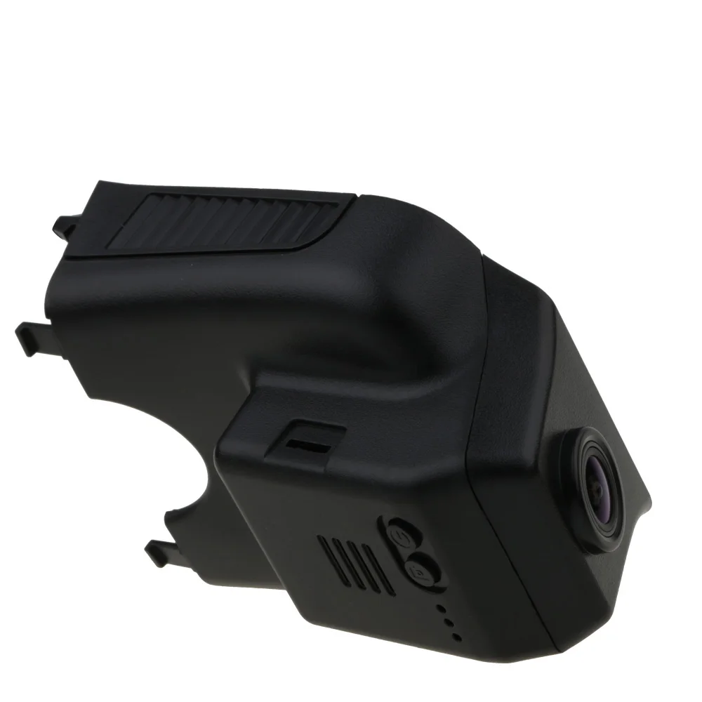 Автомобильный видеорегистратор цифровой Wi-Fi для Mercedes Benz R Class W251 R280 R300 R320 R350 R400 R500