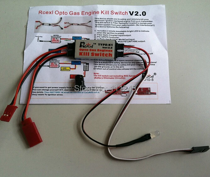 Switch, engine stop. Engine switch. Engine switch. Генератор bs60-03-04 запчасть для весов. Engine switch.