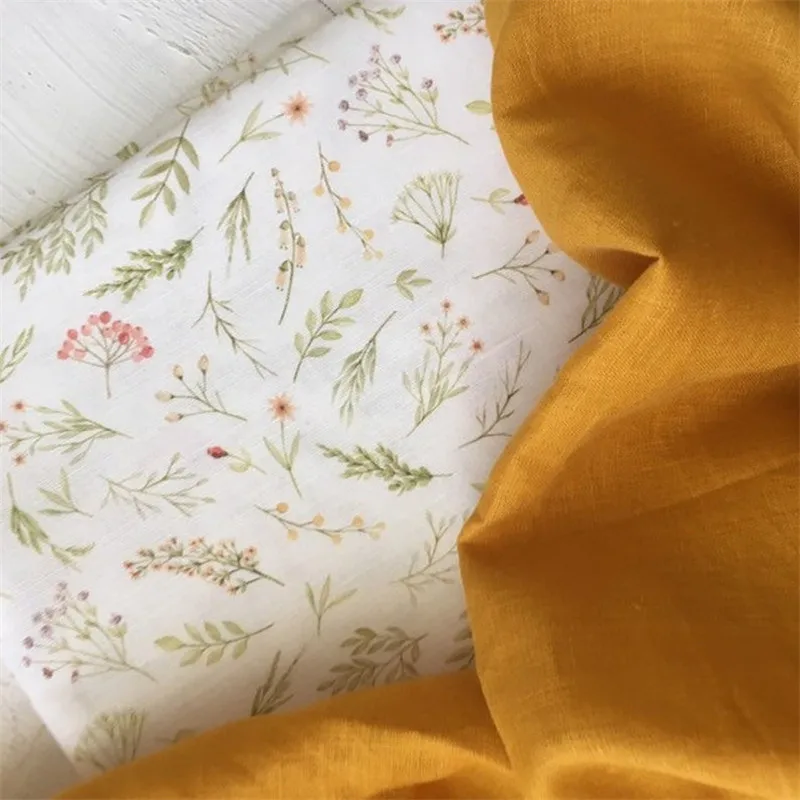 

Baby Girl Clothes Set Newborn Outfits Print Sleeveless Dress Tops + Solid Shorts Cotton 2PCS Ropa Bebe