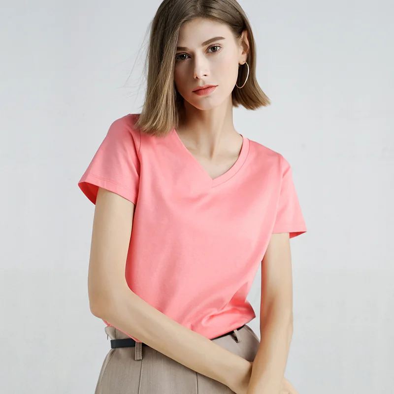 

Women tshirt Cotton Casual Funny t shirt Fashion For Lady Girl Top Tee Hipster Tumblr one