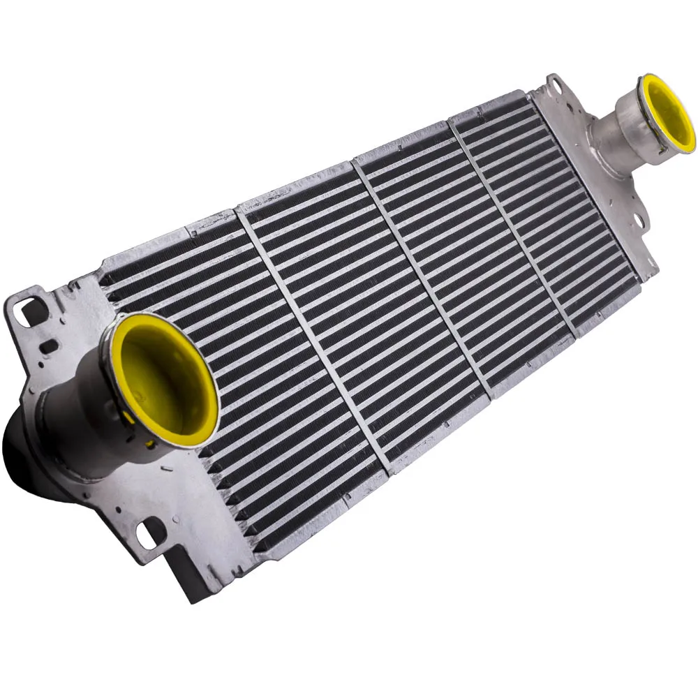 Интеркулеры для VW VOLKSWAGEN транспортер T5/T6 1 9 2 0 2.5TDI 7H0145804A 7H0145804B / 7H0145804C 7H0145804D |