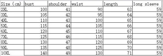 Туника женские блузки рубашки 2020 элегантная Офисная Женская одежда блузка