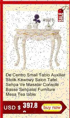 Дом кварто Сафа хранения Yatak odsi мобильный одежда Armario Ropero шкаф Mueble De Dormitorio шкаф для спальни