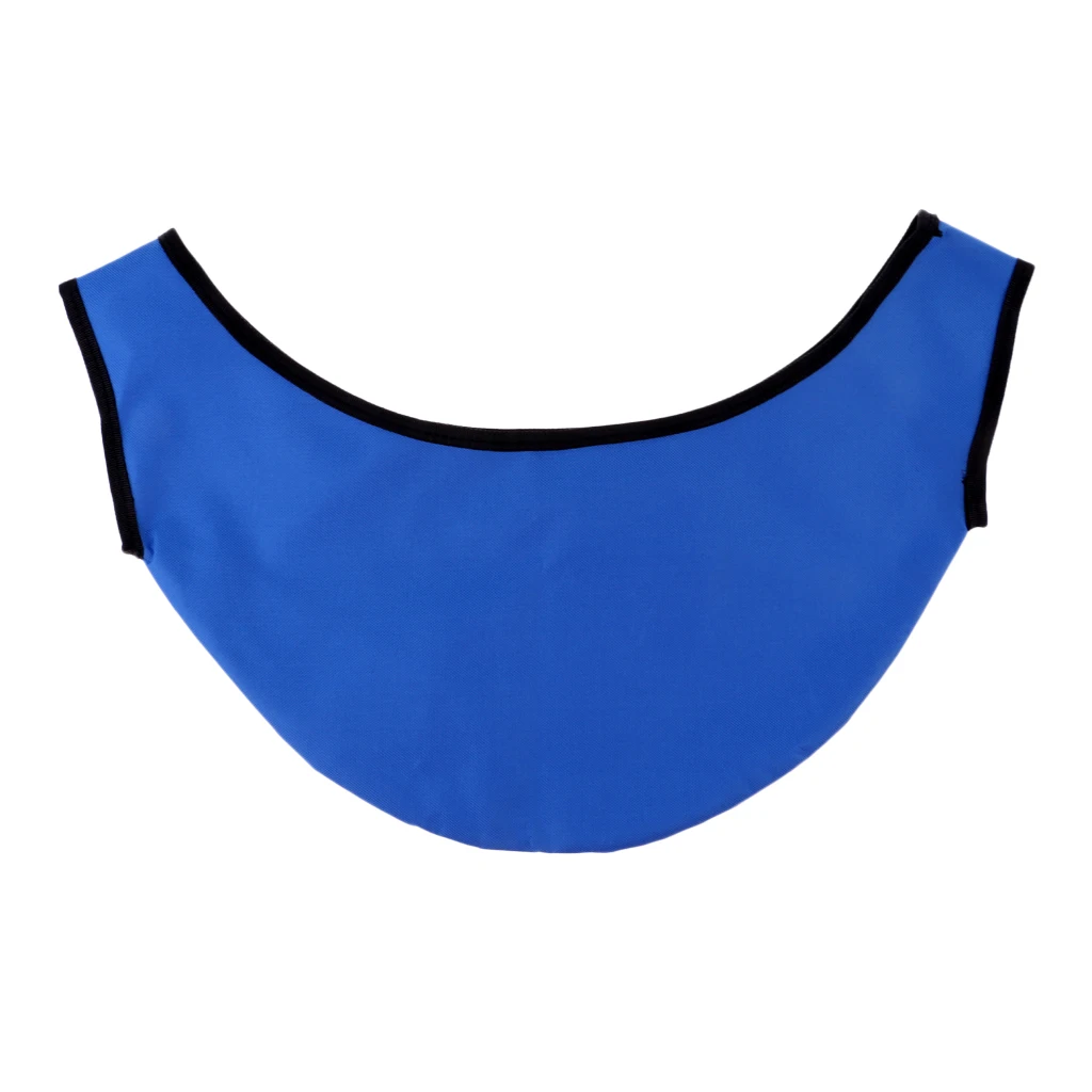 Премиум Оксфорд ткань Боулинг Сумка See-Saw шар для боулинга сумка чистки Боулинга |