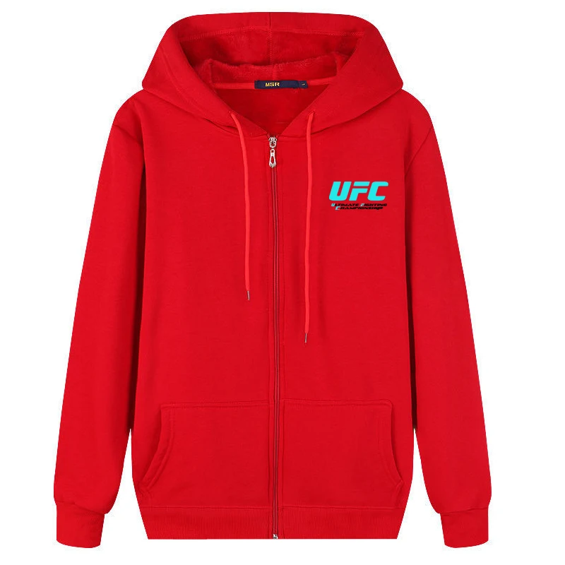 

2021 new men's sportswear fashion sweater jogging clothes autumn and winter men's sportswear