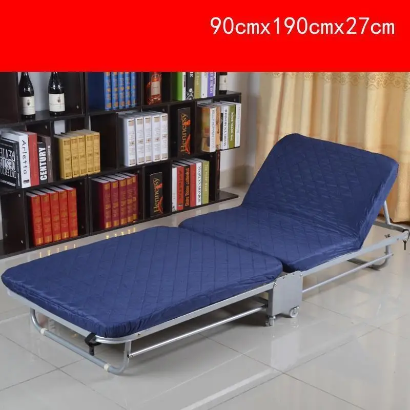 Дом Infantil Yatak Odasi мобильный ящик современный одиночный кварто модерана Mueble De Dormitorio