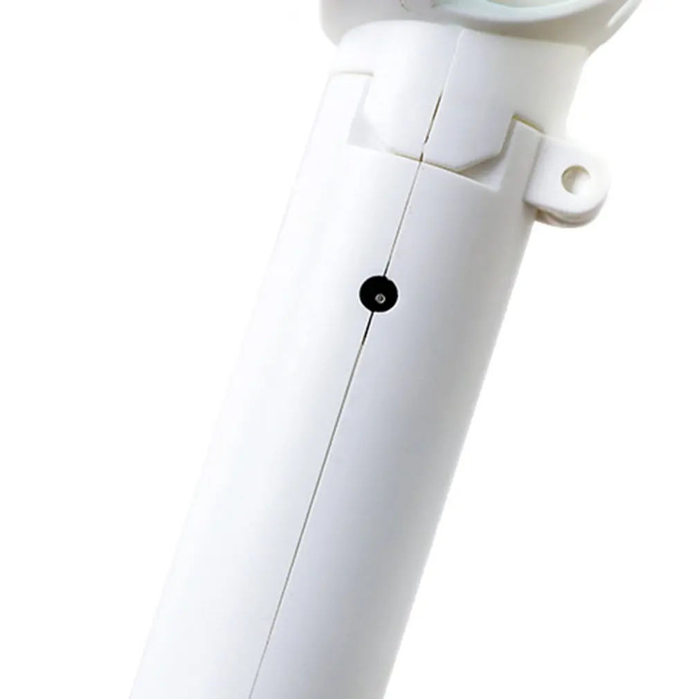 Электрический мини вентилятор usb перезаряжаемые студенческого общежития Ручной