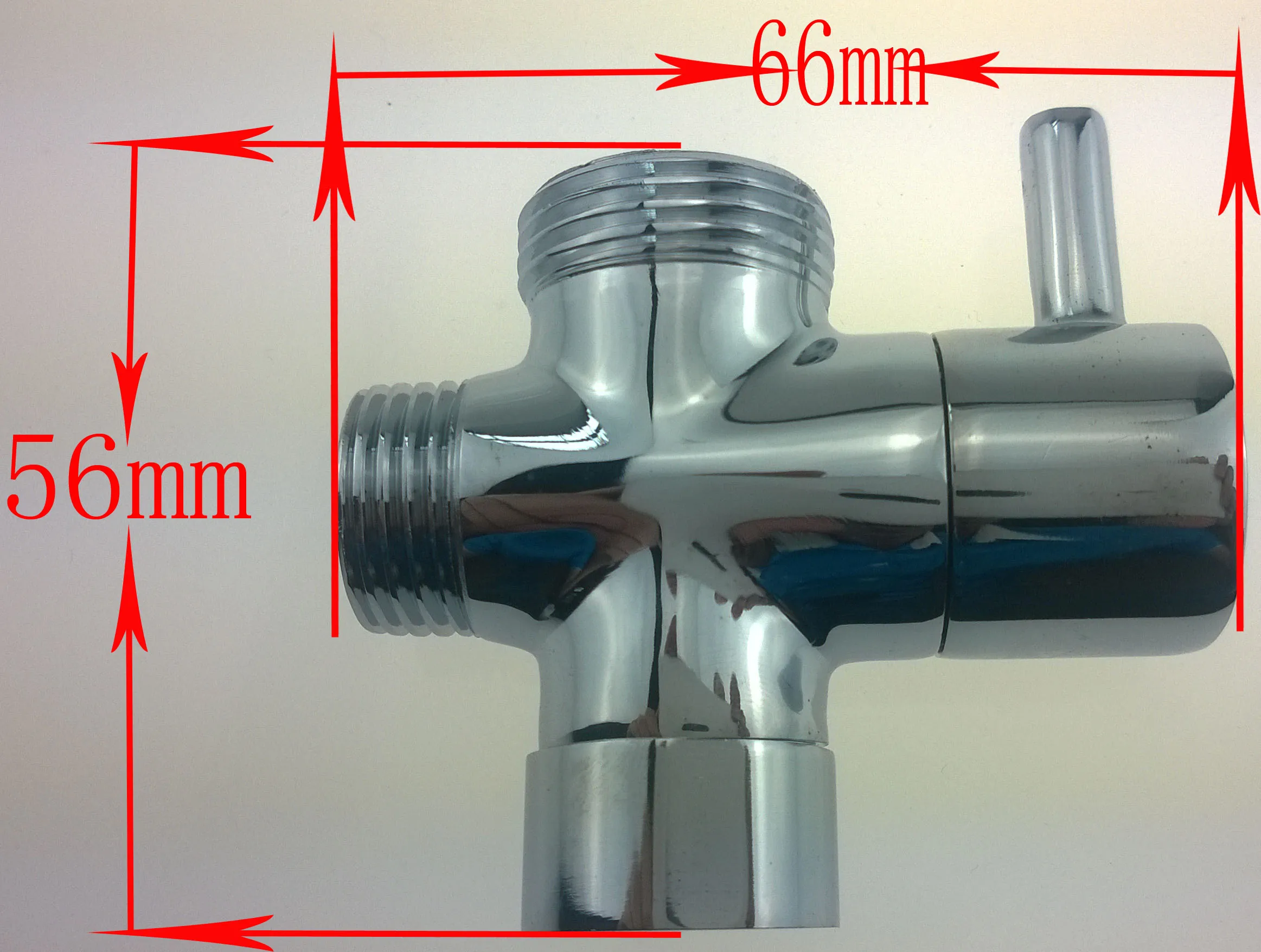 Распродажа 2015 прочный очищенный медный не ржавеет аксессуары для смесителей