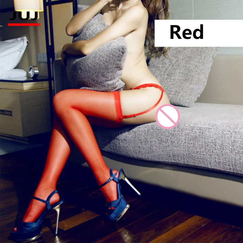 2021 сексуальные женские чулки прозрачные сетчатые кружевные колготки выше колена