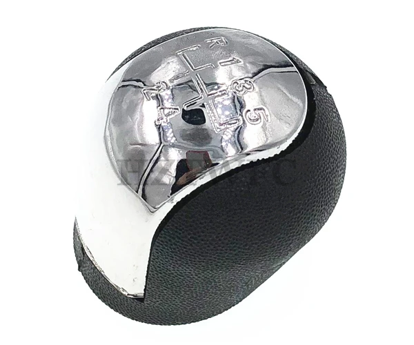 Высокое качество 5 6 скоростей ручка переключения передач рычаг для OPEL VECTRA C SIGNUM 2002