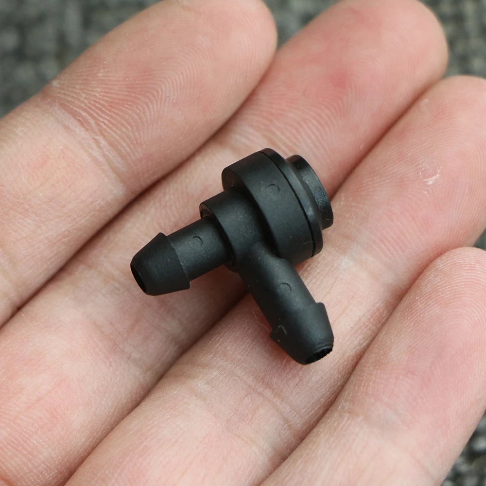 

Новый коннектор обратного клапана омывателя лобового стекла, 2/3-полосный контрольный MTC для V70 S60 XC60 XC70 C30 V50 S40 XC90 S80 S70 C70 9178897