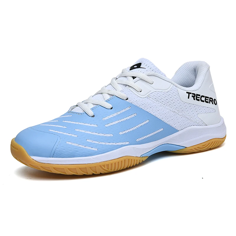 

New Training Badminton Shoes Men Women High Quality Badminton Sneakers Breathable Volleyball Sneakers Ladies Tennis Shoes '