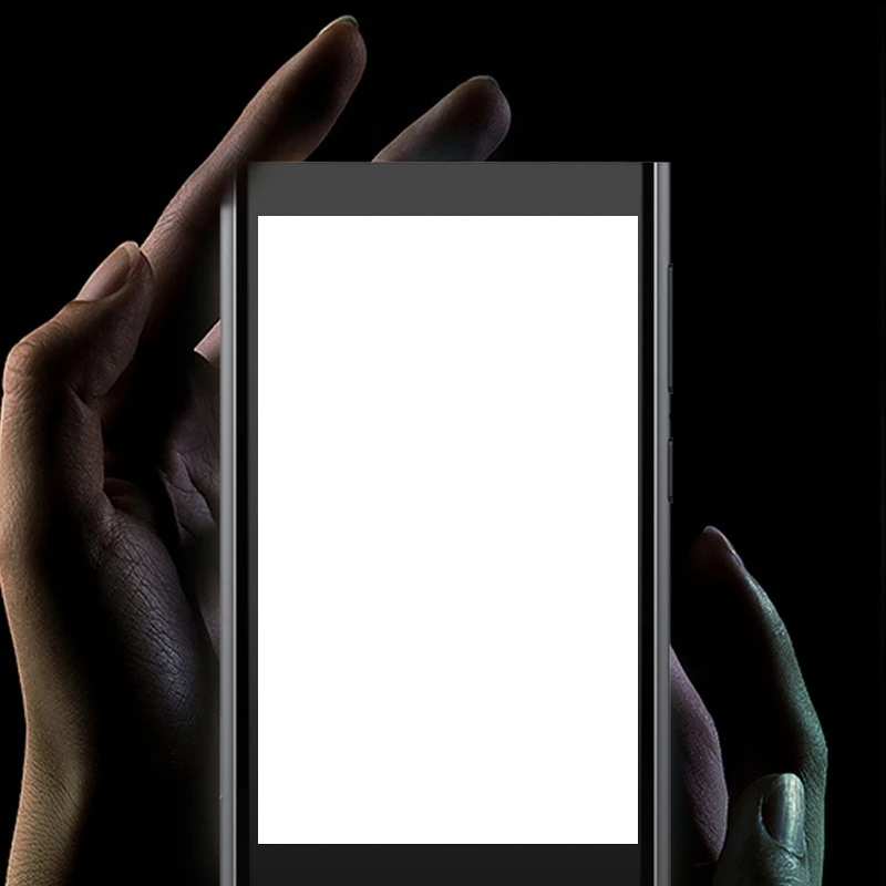 Wi-Fi MP4-плеер с Bluetooth 4-дюймовый IPS-экран 8 ГБ без потерь MP3-плеер поддержка приложения