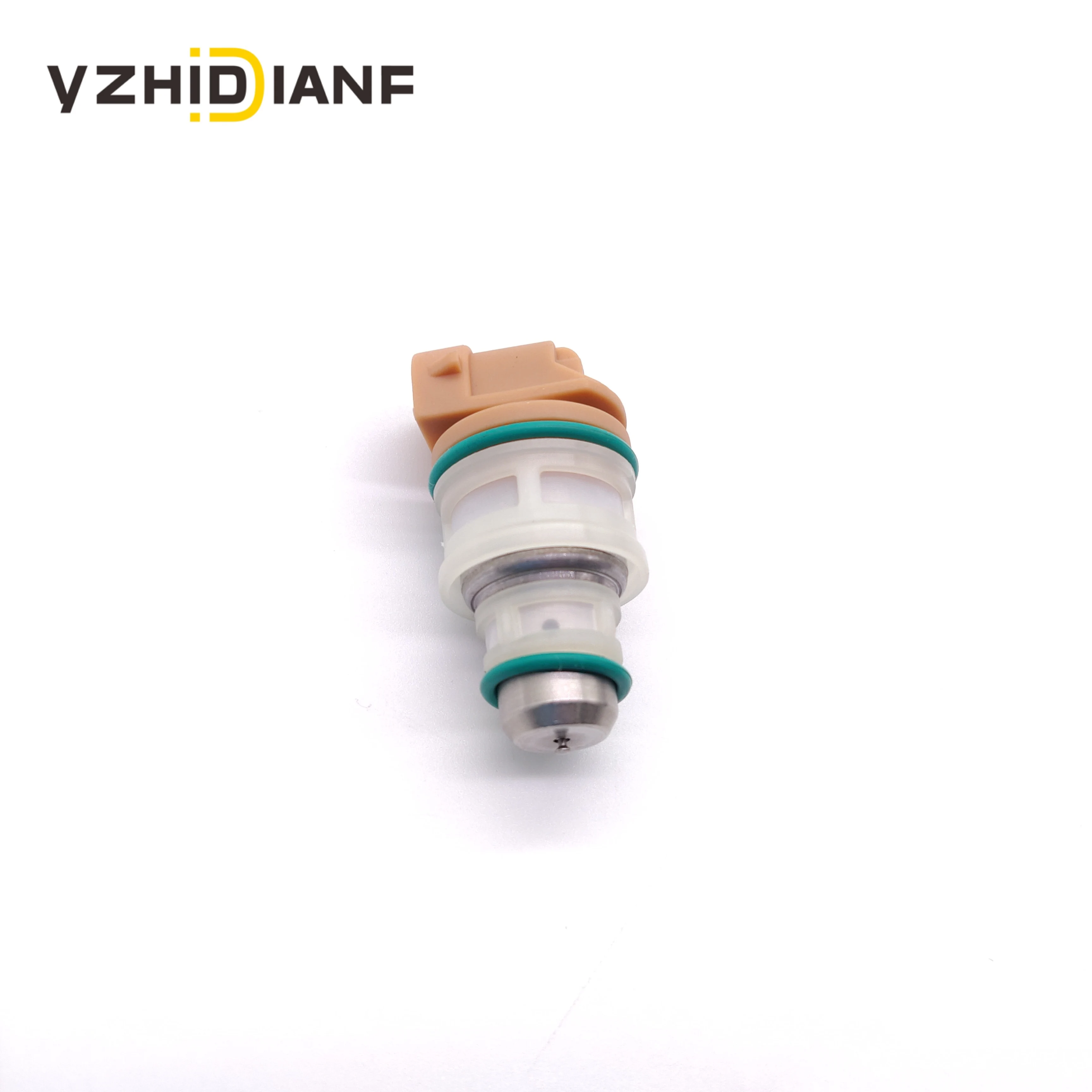 1 шт., топливный инжектор для Fiat VW- LANCIA IWM523 9946967 9945561 IWM52300 FJ1071312B1 IWM 523,00 IWM523.00