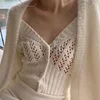 Изображение товара 5