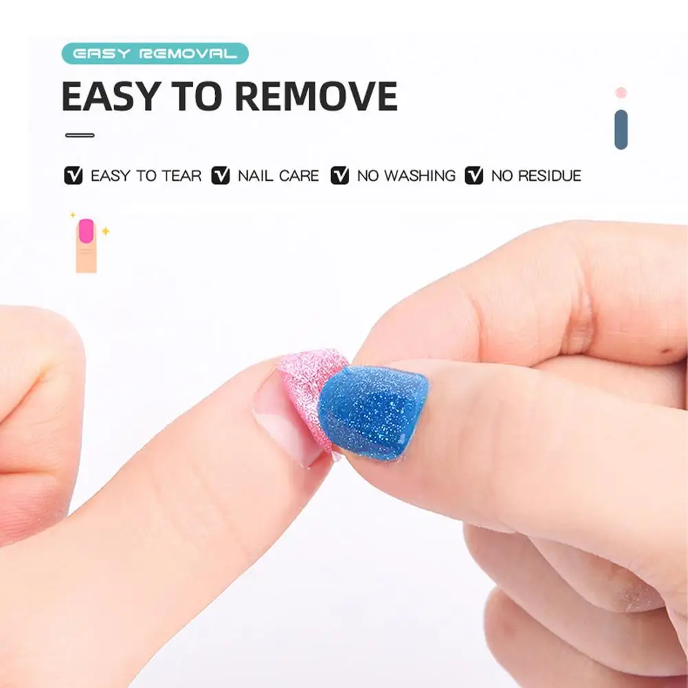 1 Набор игрушек для макияжа детский набор нейл-арта самостоятельного девочек