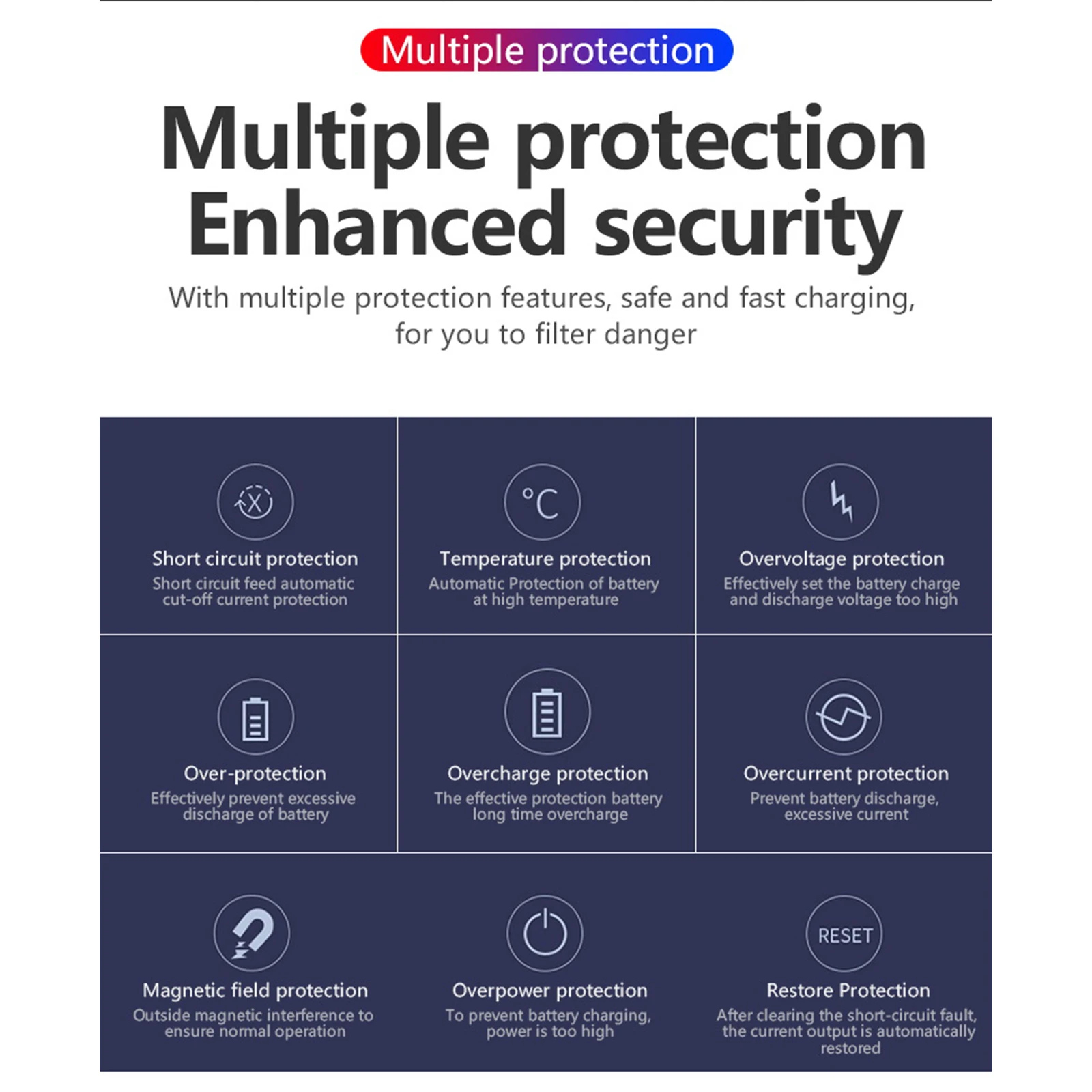 Бесплатная доставка беспроводное автомобильное зарядное устройство с