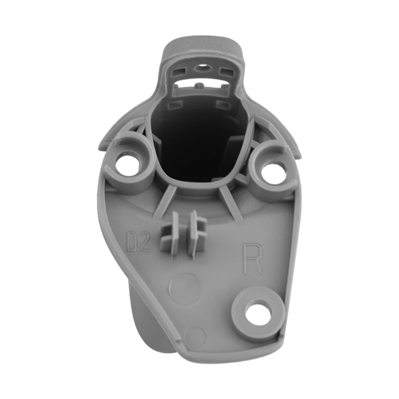 Передняя левая и правая подставка для посадочного шестерни рукоятка совместимая