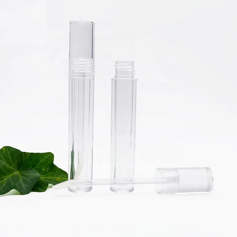 

Тюбик для блеска для губ, 20/50/100 шт., 7,5 мл