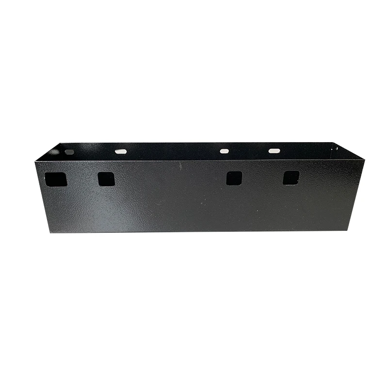 Original DOMSEM Metal Ink Holder Black Color Stand holder For A4 A3 6 Digital UV Flatbed Printer 5*250ml CMYKW | Компьютеры и офис