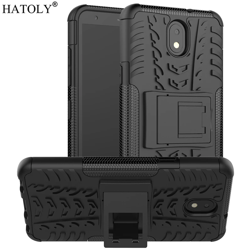 

Чехол для LG K30 2019, сверхпрочный армированный резиновый силиконовый чехол из поликарбоната, задняя крышка телефона для LG K30 2019, защитный чехол...