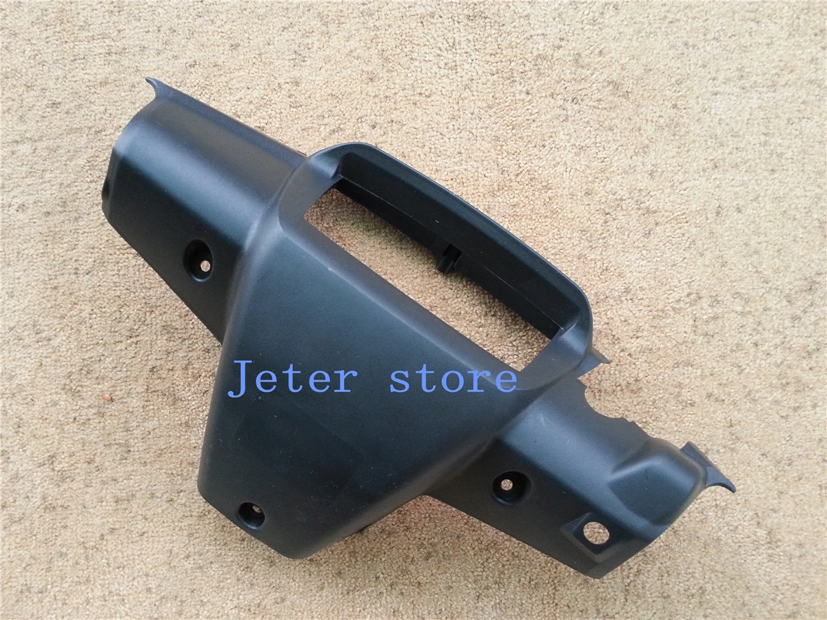 Для YAMAHA JOG50 ZR шейный дисковый тормоз/3YK тормоз |