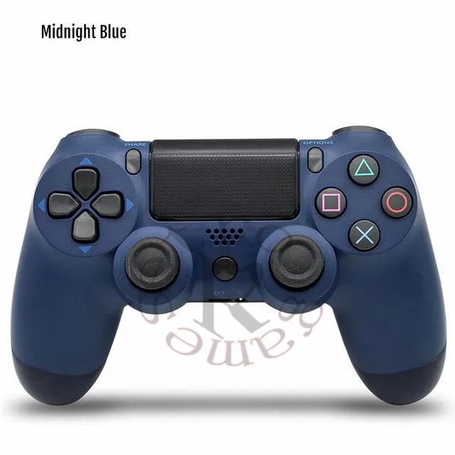 Джойстик для PS4 беспроводной контроллер ps4 и ps4|Геймпады| |