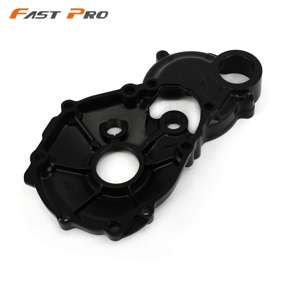 

Крышка картера статора двигателя для GSXR1000 GSXR600 1996-1999 GSXR600 2000-2005 GSXR750 2001-2005 GSR400 2004-2010 GSR600