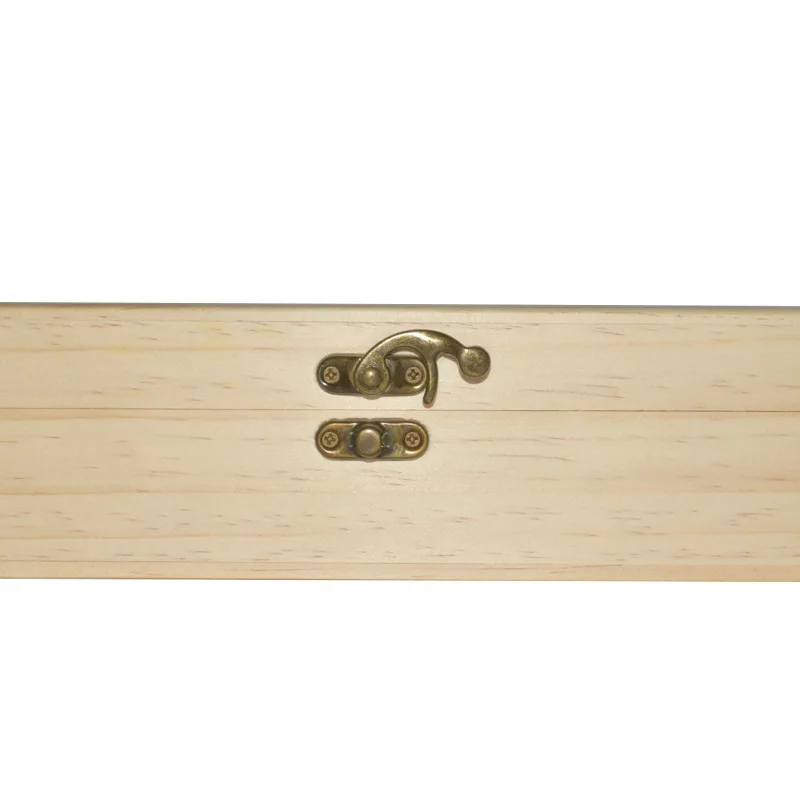 4Pcs/set Tobacco Set Cigarette Rolling Machine Herb Grinder Storage Pipe Smoking Accessories Wood box Gift | Дом и сад