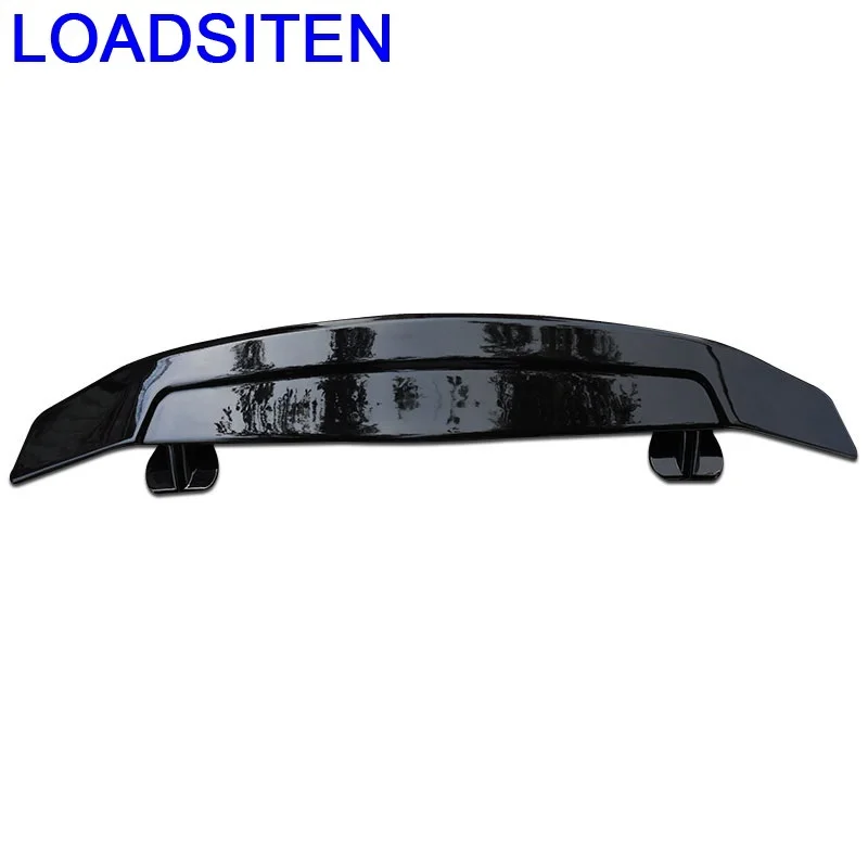 Запчасти модифицированные аксессуары защита Авто персонализированные модернизированные декоративные