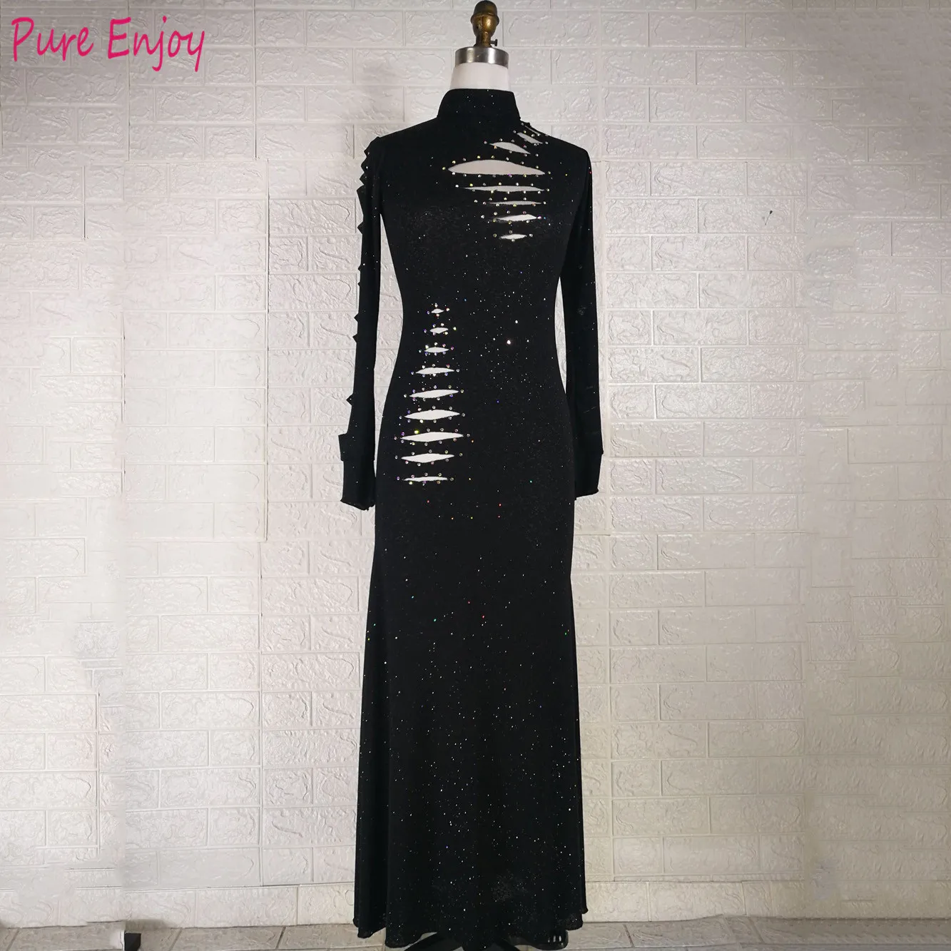 

Женщины черный красный роскошный алмаз шампунь халат танец живота шампунь халат на заказ восточные танец живота халат танец танец костюм платье