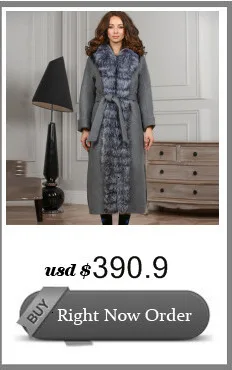 TOPFUR, новинка, модное зимнее Короткое женское пальто, пальто из натурального меха для женщин, натуральный мех норки, верхняя одежда и пальто с капюшоном, куртки