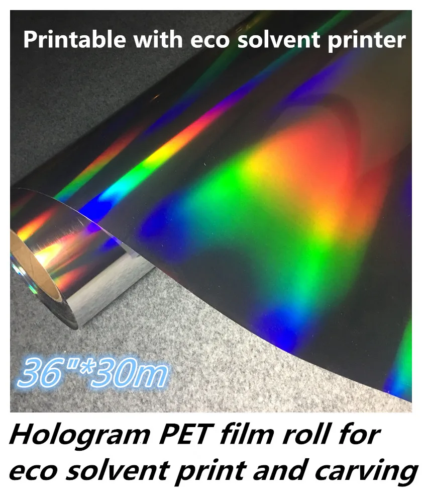 Рулон бумаги для струйной печати без клея 36*30 м|Фотобумага| |