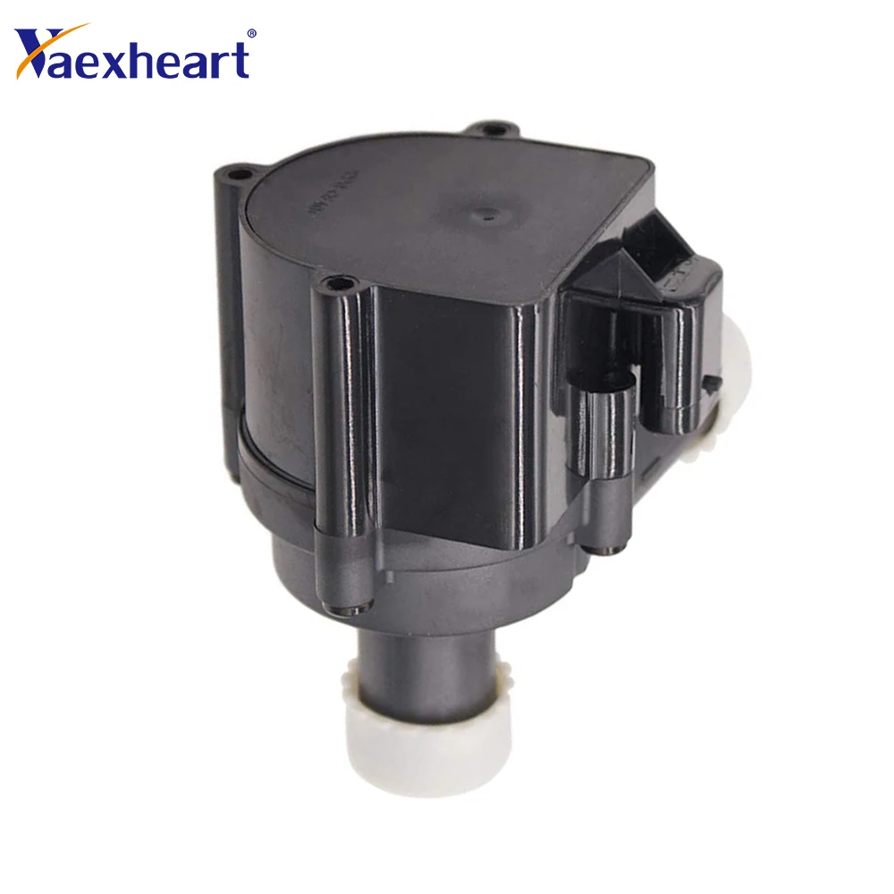 

FOR Volkswagen Beetle Jetta Passat Audi A4 A5 Q5 Q7 SQ5 Engine Auxiliary Water Pump 06H121601F