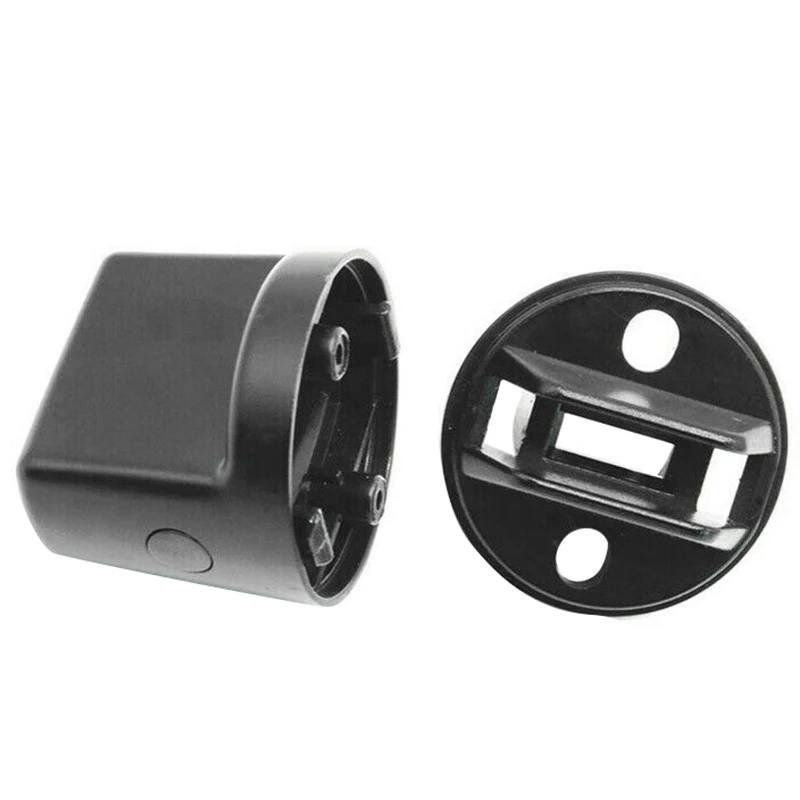 Ignition Key Knob Push Turn Switch Set for Keyless Entry Mazda Speed 6 CX7 CX9 Replace D461-66-141A-02 D6Y1-76 | Автомобили и