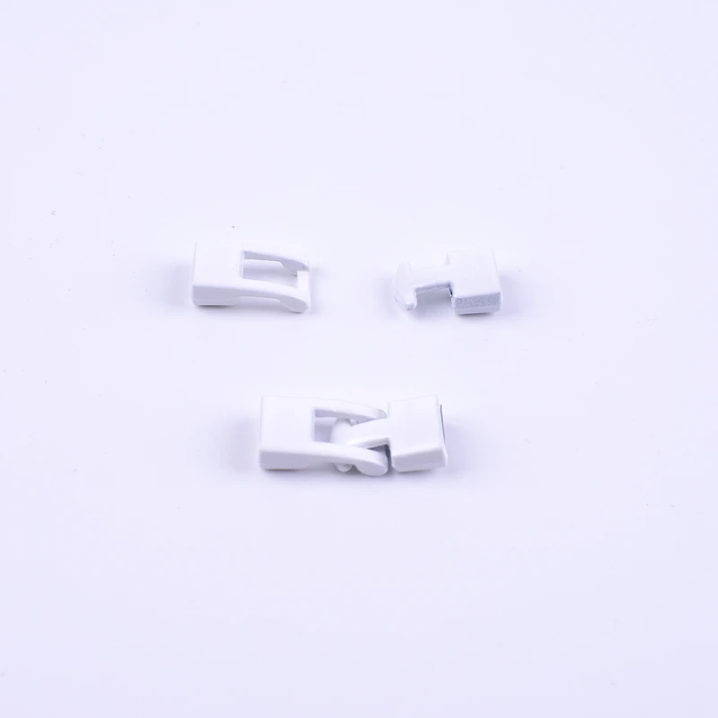 4pcs/pair Shoelaces Buckle Metal Shoelaces Cross buckle Accessories Metal Lace Lock DIY Sneaker Kits Metal Lace Buckle