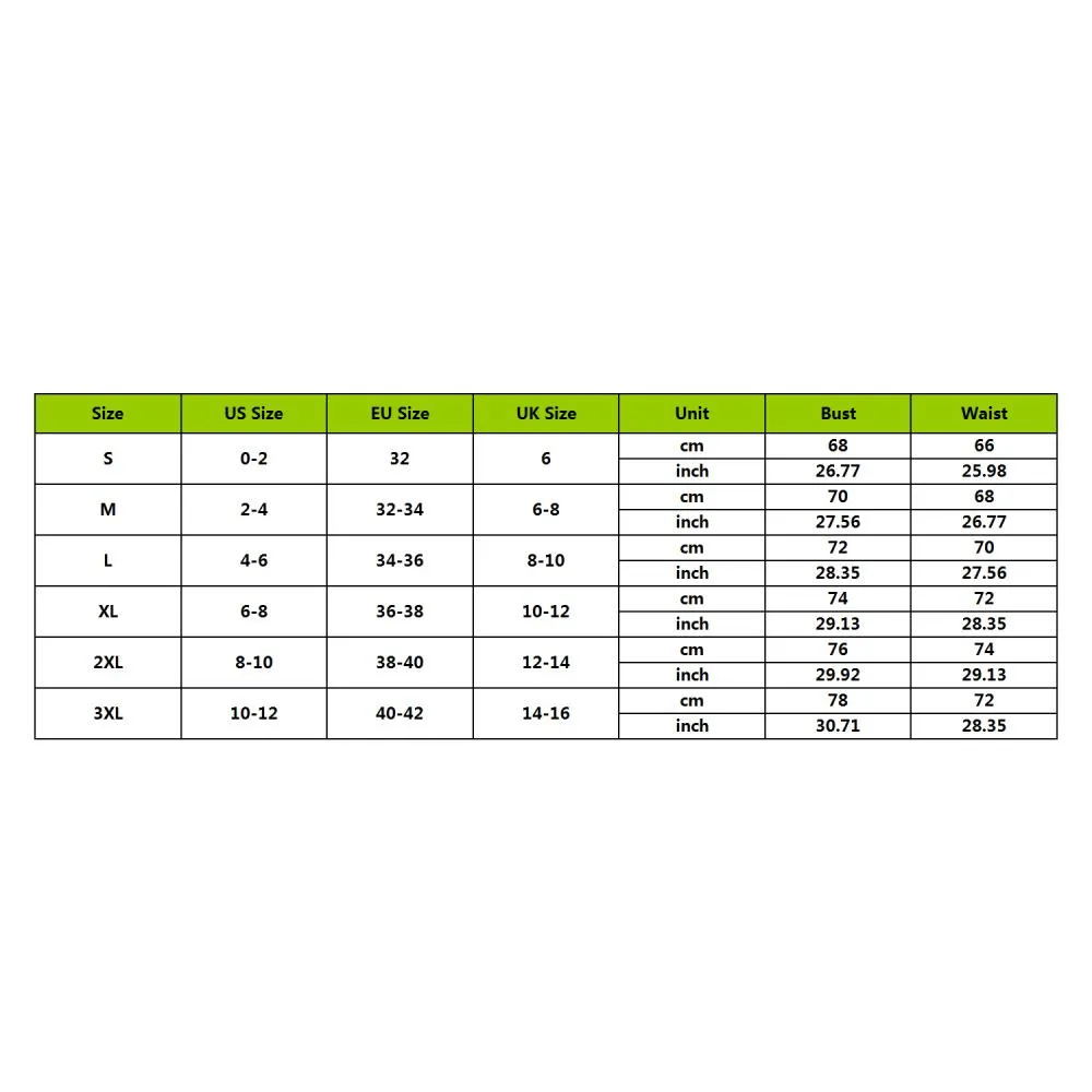 

Ruffle Women's Pajamas Home Suit For Women Silk Imitation Pajamas For Women Home Wear New Year's Pajamas Sleepwear Set