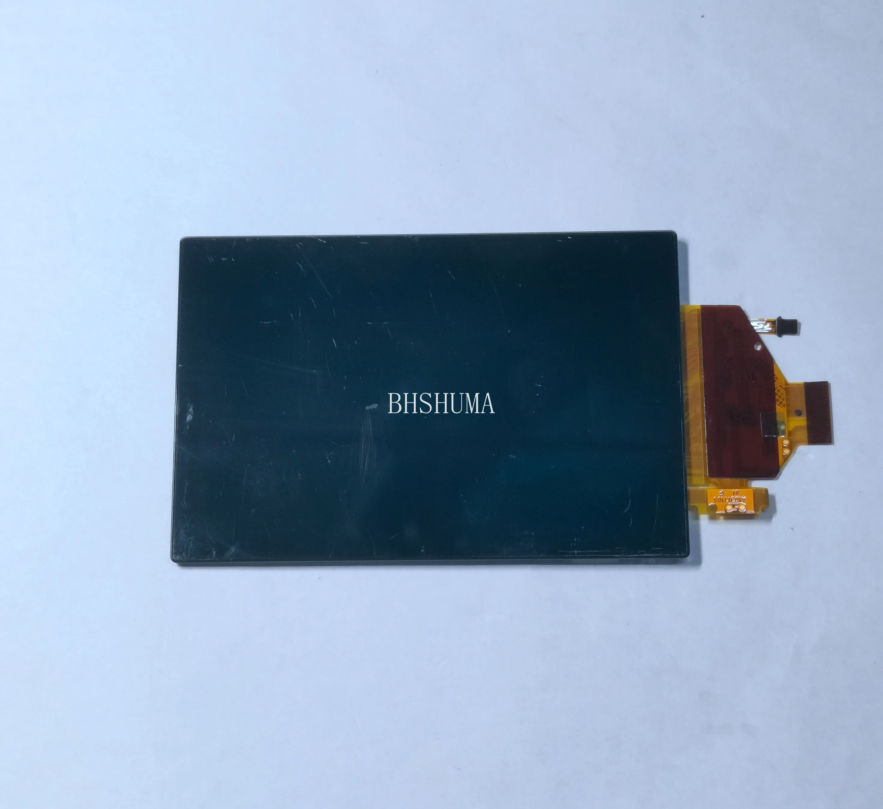 

Для Panasonic Lumix DC-GH5 DC-GH5S ЖК-экран для камеры аксессуары для обслуживания