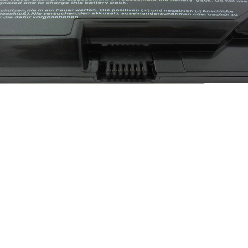 GZSM Аккумулятор для ноутбука 4320S для hp 420 421 425 620 Аккумулятор для ноутбука 625 T 4320S 4321S 4325S 4326S 4420S 4421S 4425S зарядное устройство для ноутбука