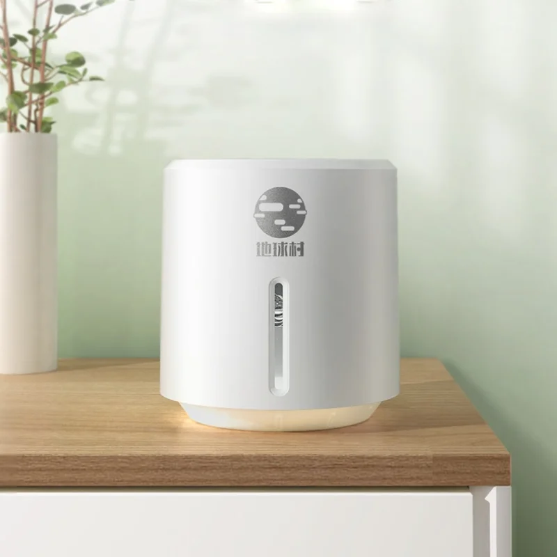 

GY Formaldehyde Removal New House Powerful Type Non-Photocatalyst Furniture Deodorant Formaldehyde Removal Agent