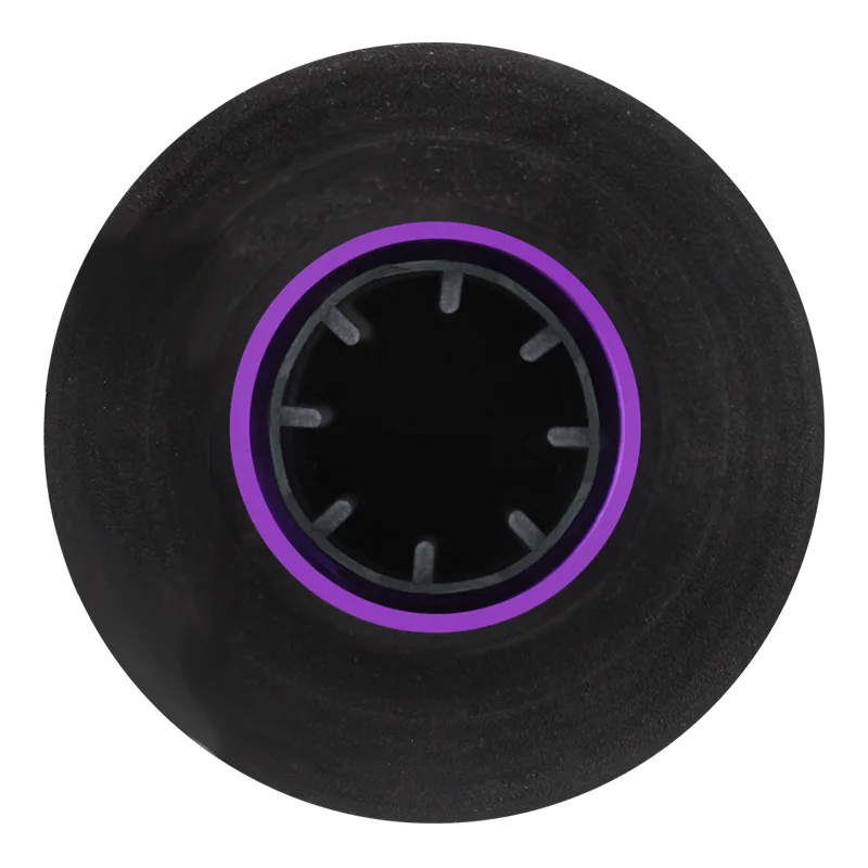 Высококачественная Простая подставка для удочки рыболовные принадлежности