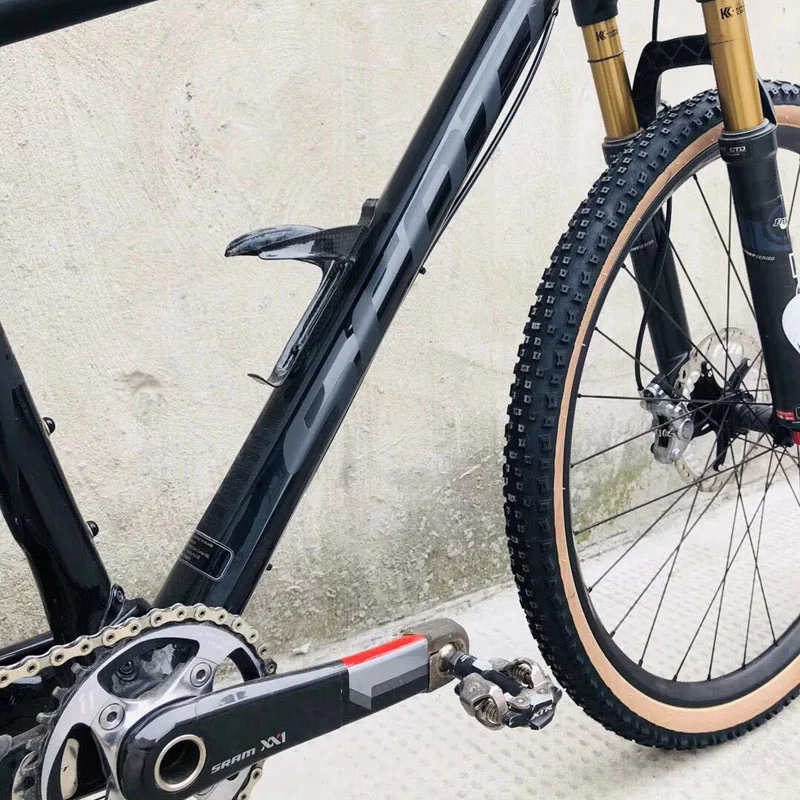 27,5*2,1 29*2,1 сверхлегкий MTB бескамерная готовая шина для XC Racing 60TPI Сверхлегкий TLR бескамерная шина для велосипеда