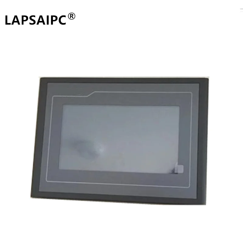 Lapsaipc TPC7062KD MCGSTPC HMI,     , -